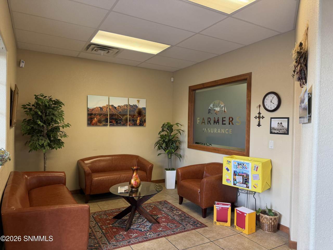 https://bt-photos.global.ssl.fastly.net/lascruces/1280_boomver_1_2602361-2.jpg