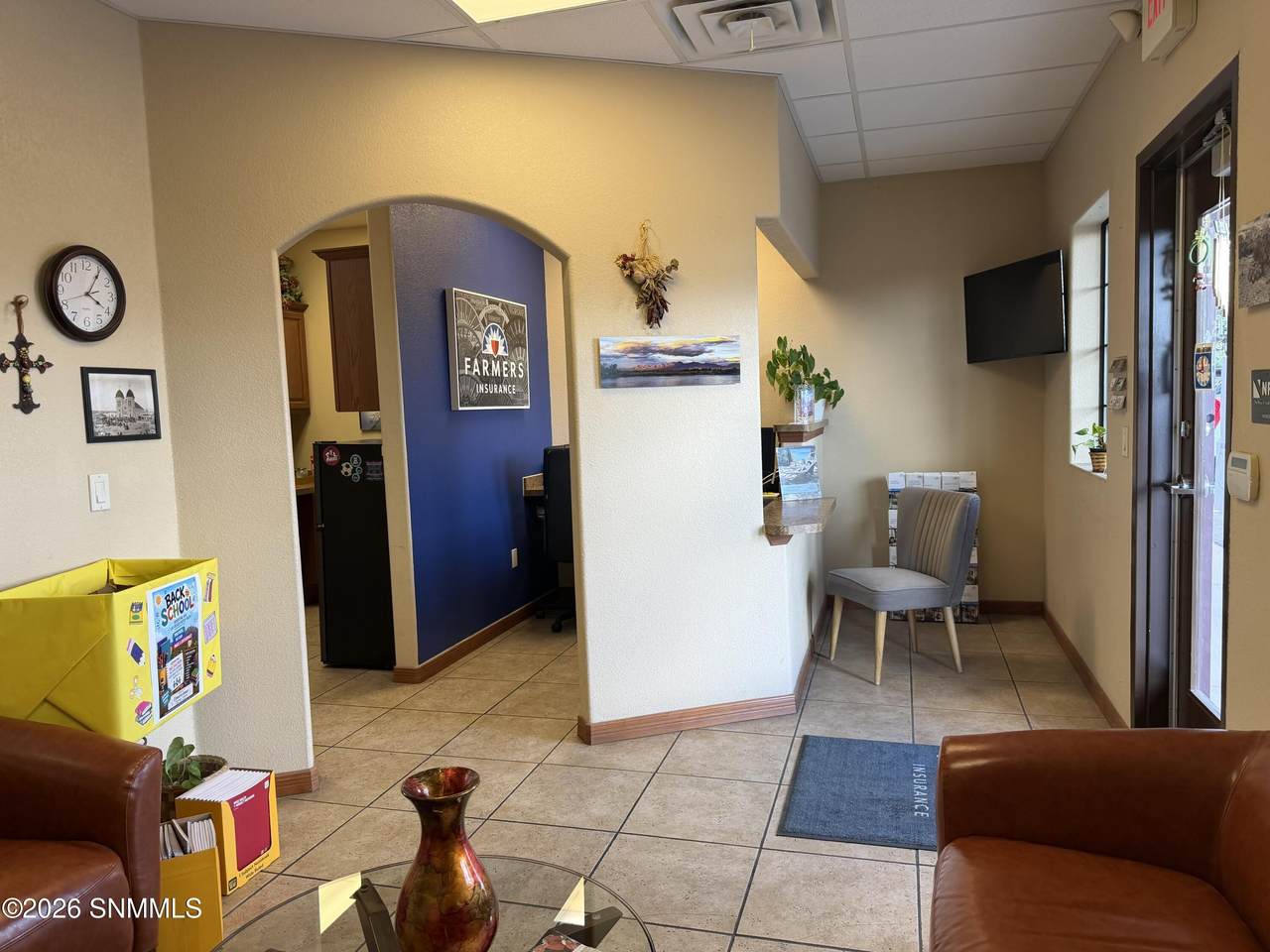 https://bt-photos.global.ssl.fastly.net/lascruces/1280_boomver_1_2602361-2.jpg