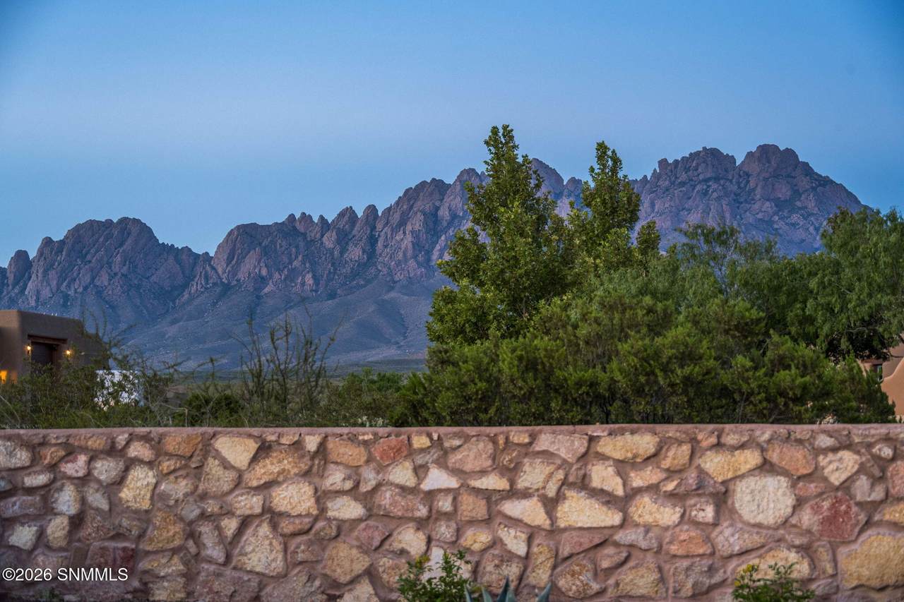 https://bt-photos.global.ssl.fastly.net/lascruces/1280_boomver_1_2602363-2.jpg