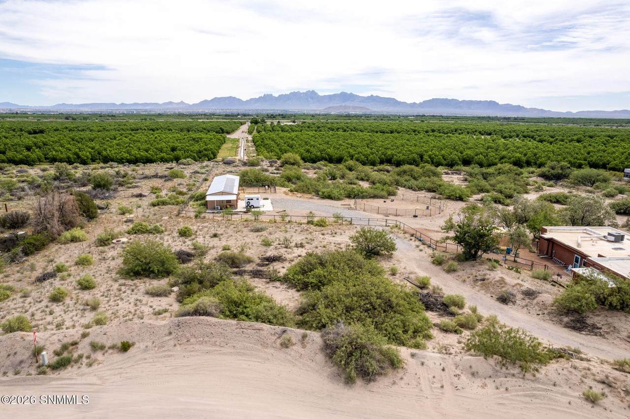 https://bt-photos.global.ssl.fastly.net/lascruces/1280_boomver_1_2602370-2.jpg