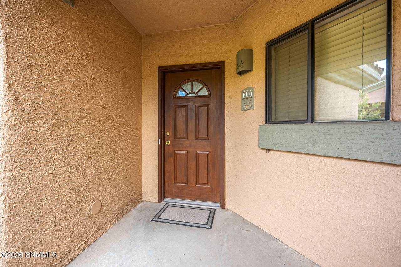 https://bt-photos.global.ssl.fastly.net/lascruces/1280_boomver_1_2602376-2.jpg