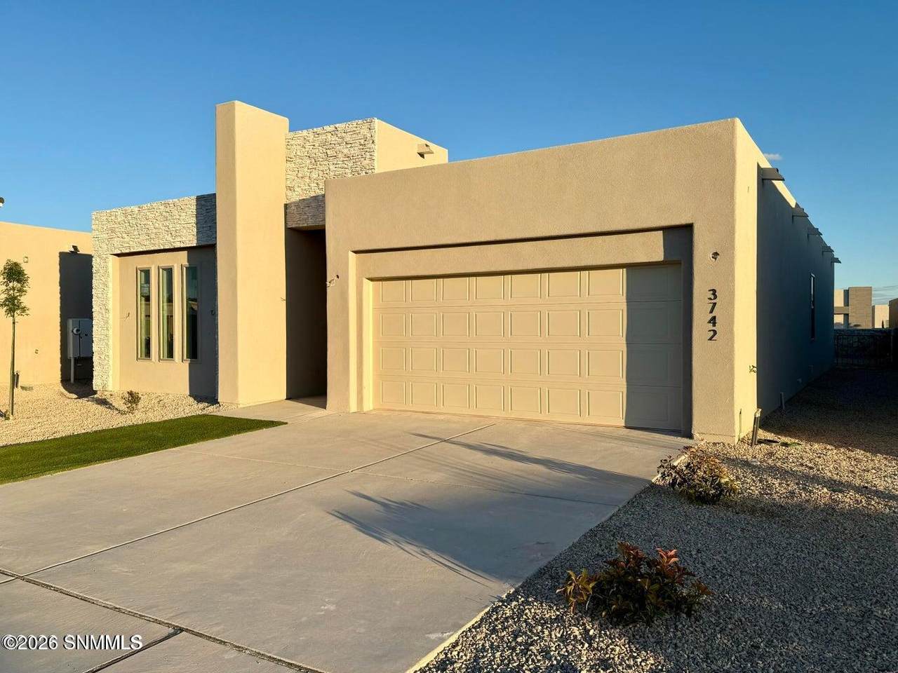 3742 Daybreak Street - Photo 1