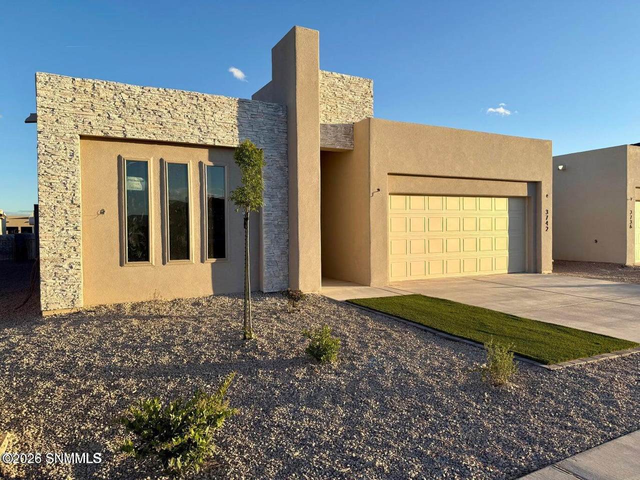 https://bt-photos.global.ssl.fastly.net/lascruces/1280_boomver_1_2602380-2.jpg