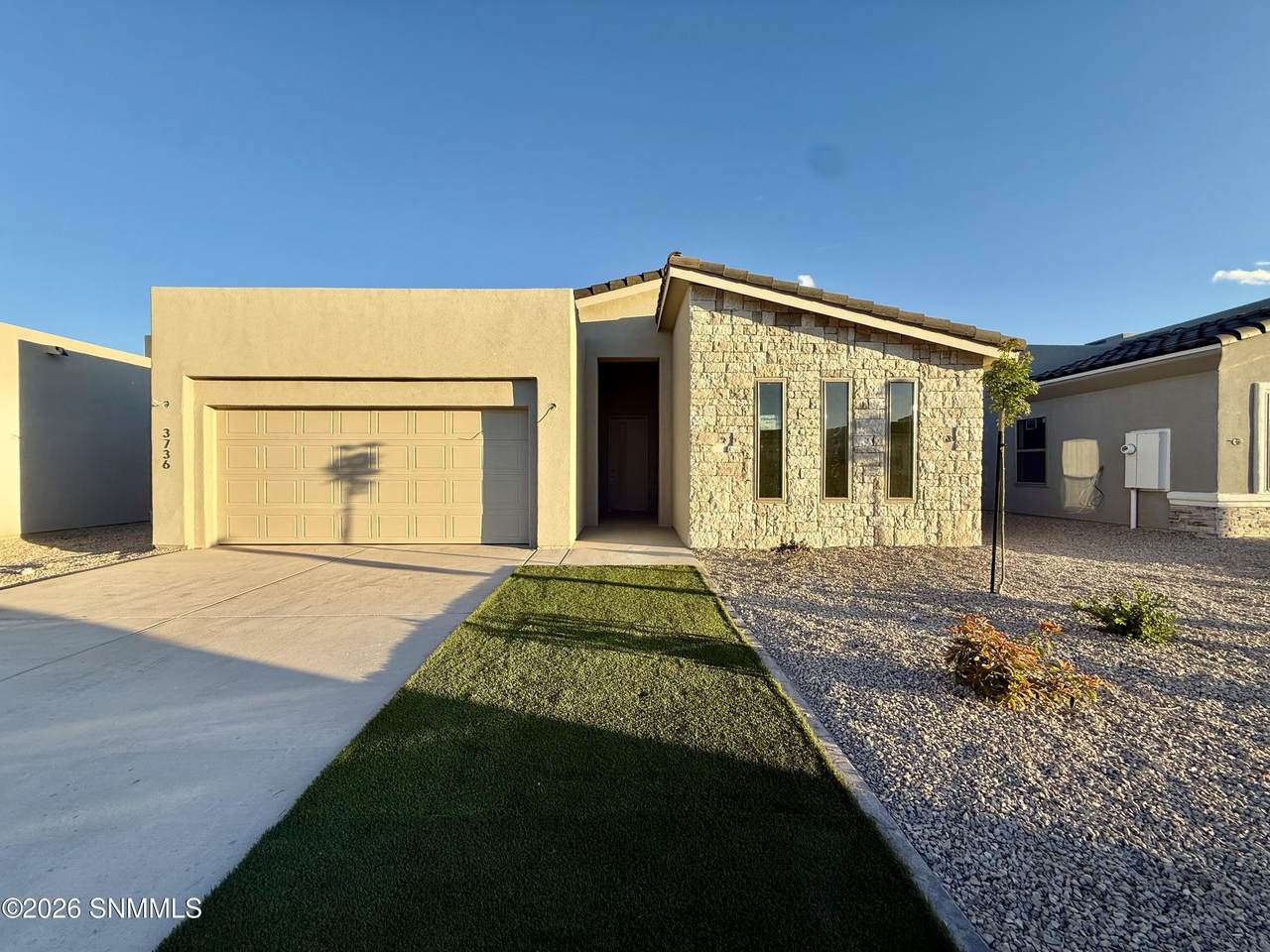 3736 Daybreak Street - Photo 1