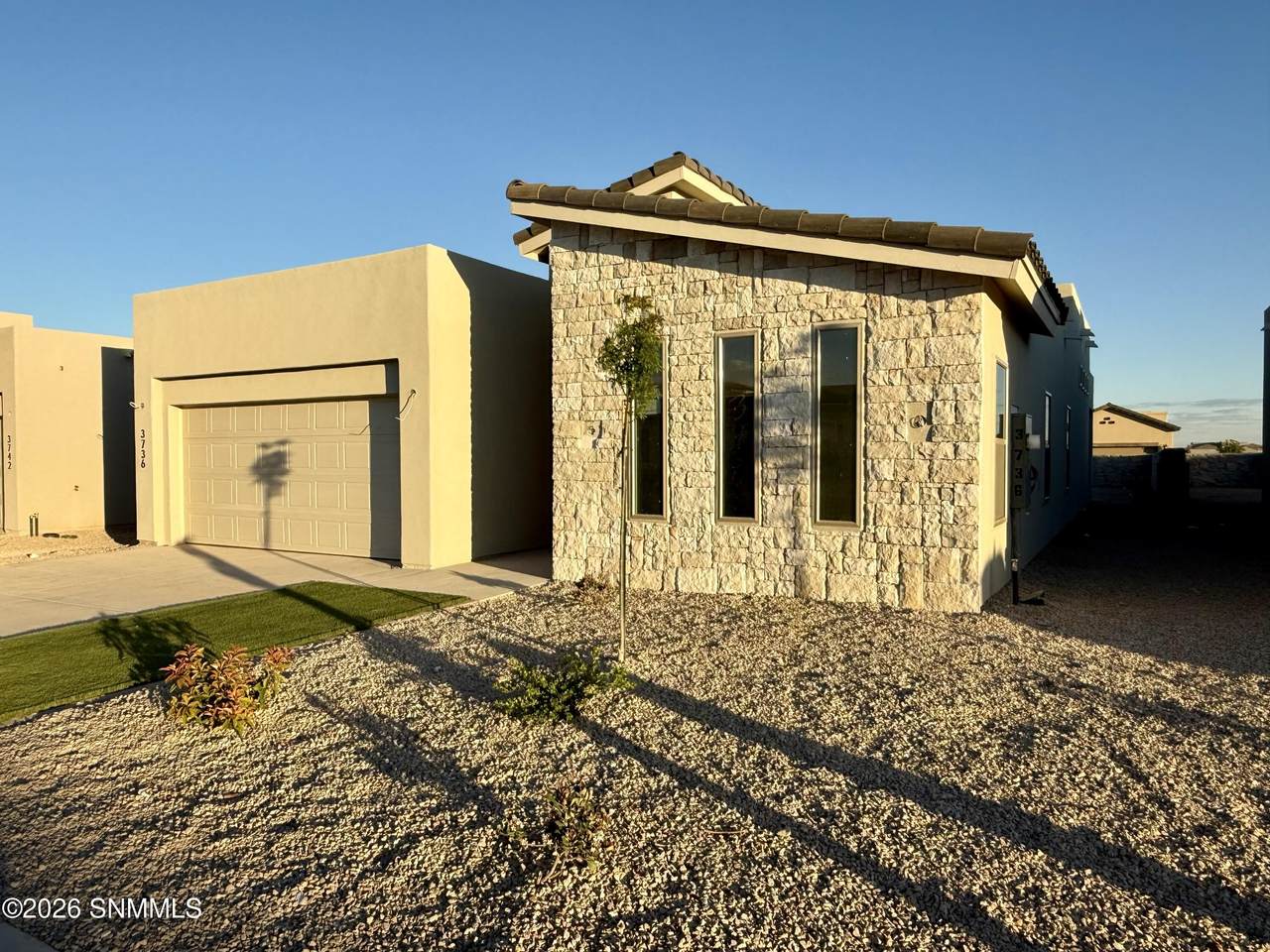 https://bt-photos.global.ssl.fastly.net/lascruces/1280_boomver_1_2602381-2.jpg
