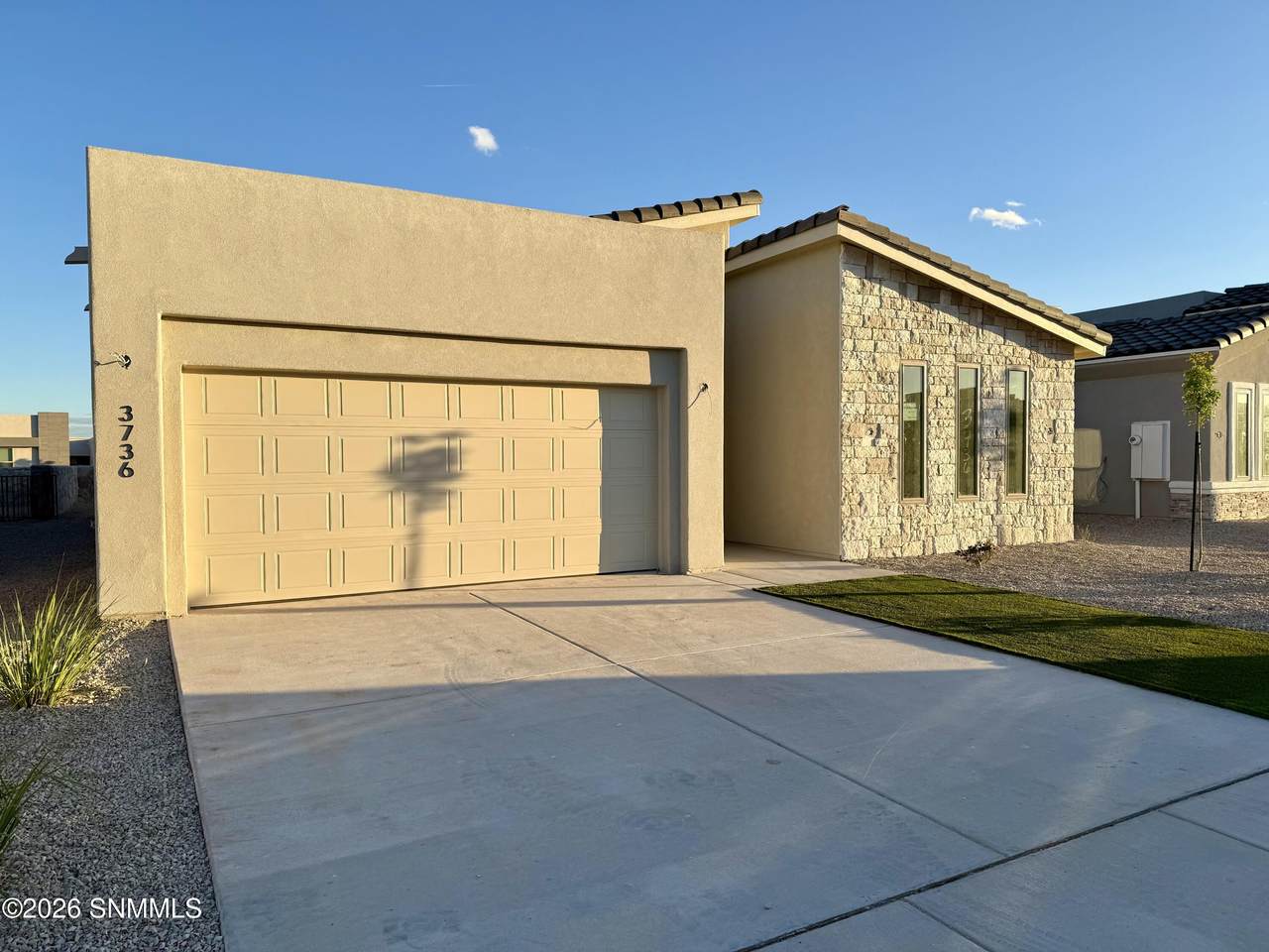 https://bt-photos.global.ssl.fastly.net/lascruces/1280_boomver_1_2602381-2.jpg