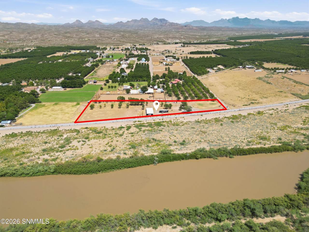 https://bt-photos.global.ssl.fastly.net/lascruces/1280_boomver_1_2602384-2.jpg