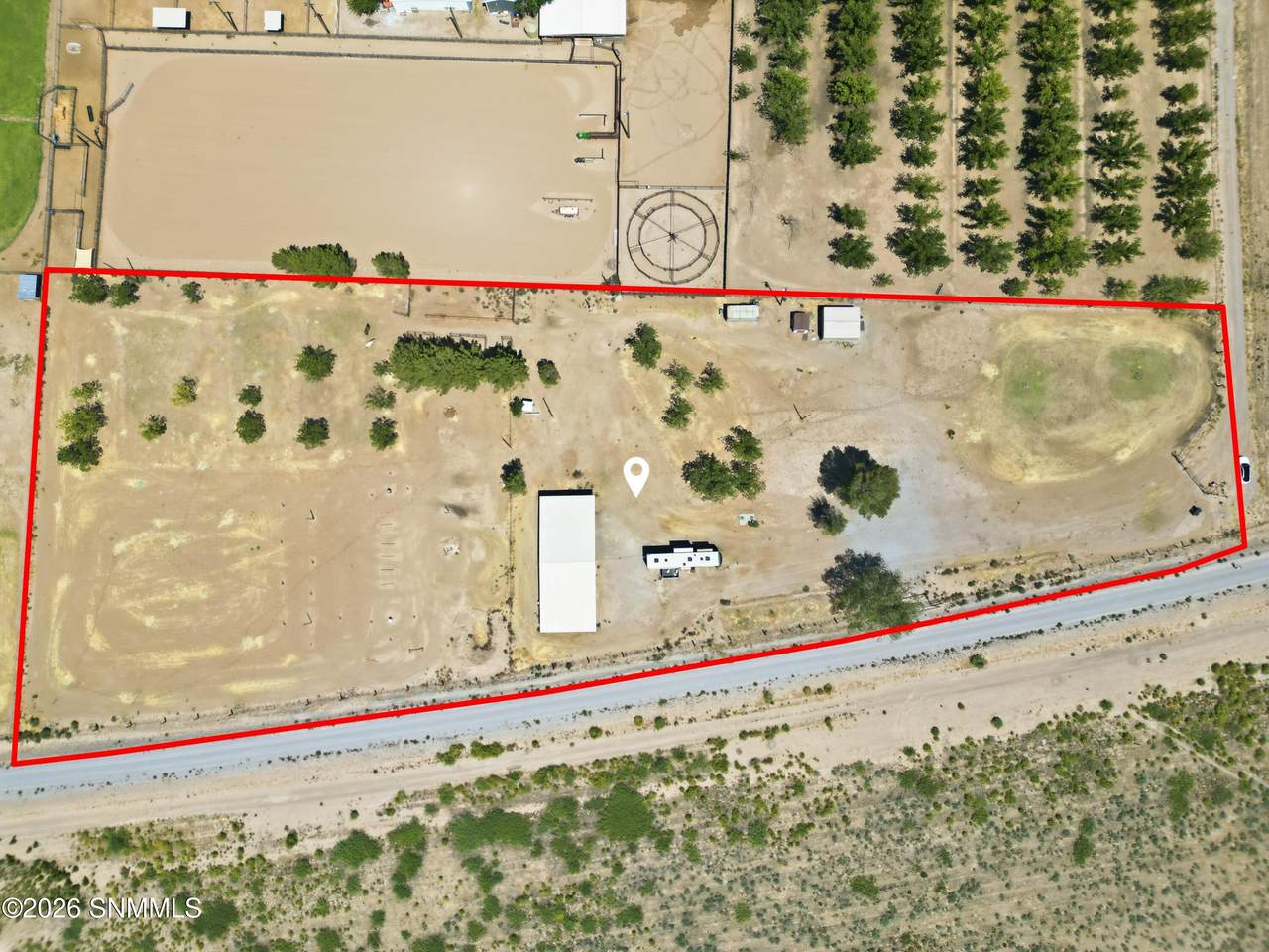 https://bt-photos.global.ssl.fastly.net/lascruces/1280_boomver_1_2602384-2.jpg
