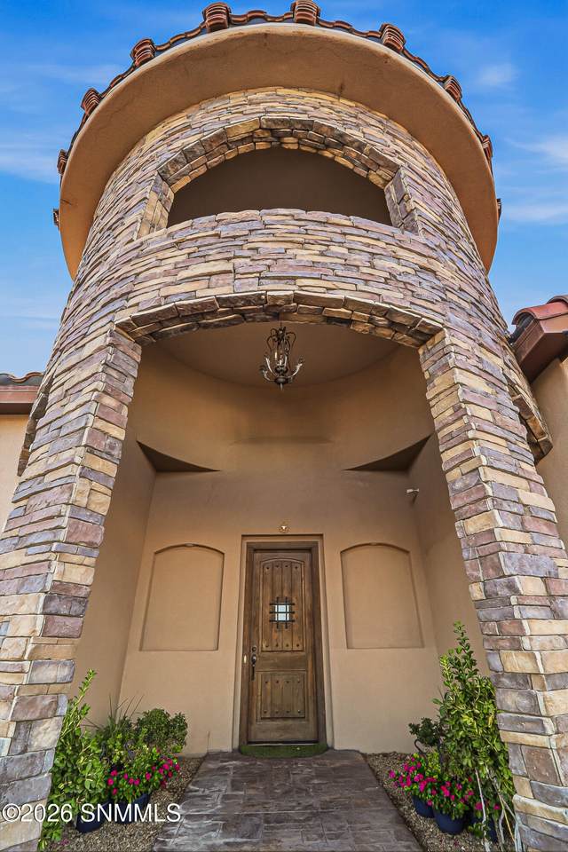 https://bt-photos.global.ssl.fastly.net/lascruces/1280_boomver_1_2602387-2.jpg