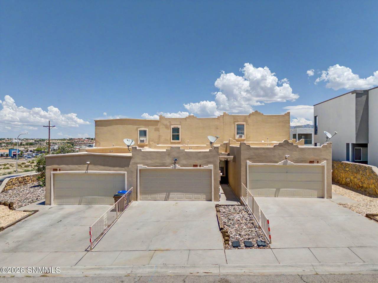 https://bt-photos.global.ssl.fastly.net/lascruces/1280_boomver_1_2602398-2.jpg
