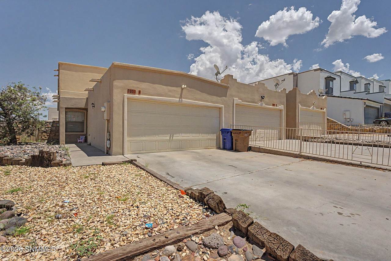 https://bt-photos.global.ssl.fastly.net/lascruces/1280_boomver_1_2602398-2.jpg