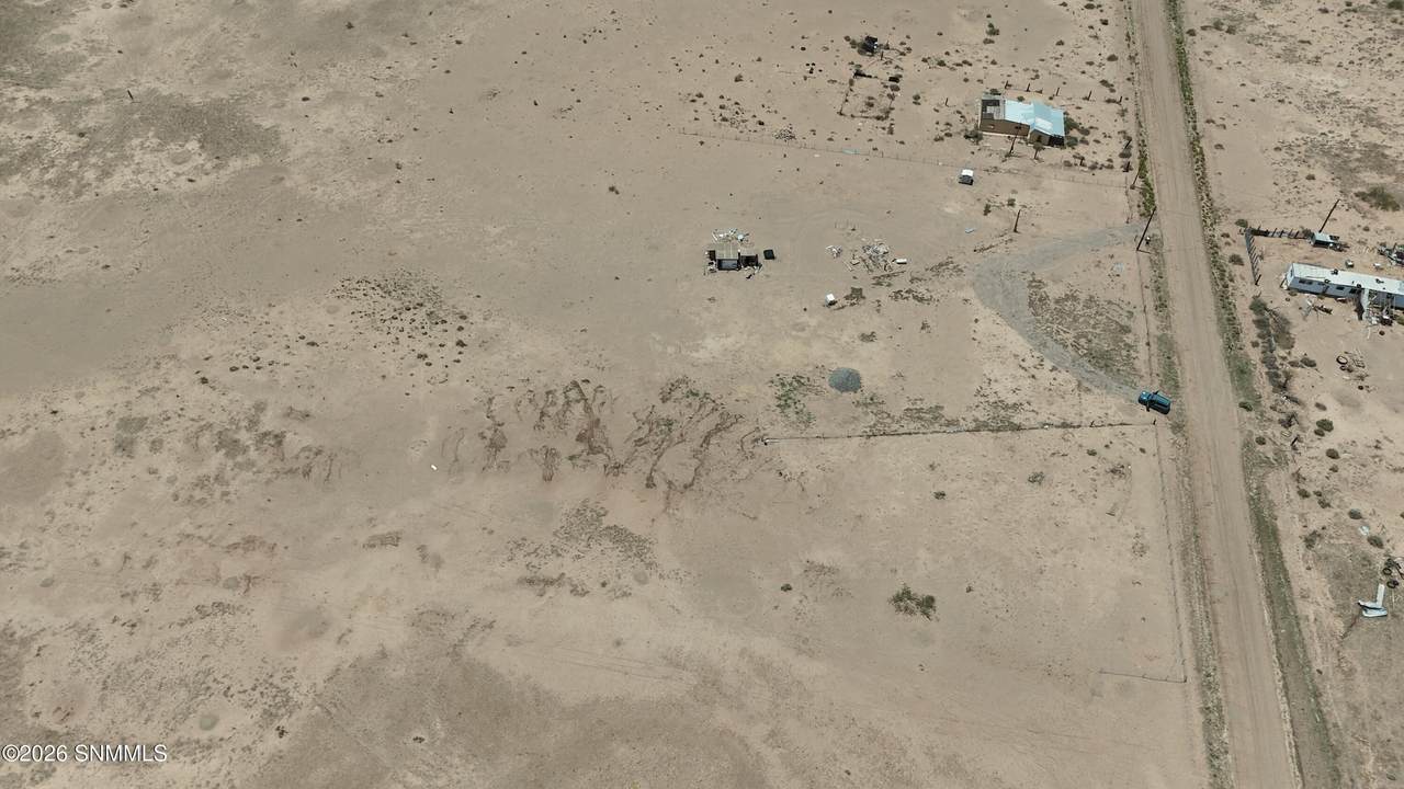 https://bt-photos.global.ssl.fastly.net/lascruces/1280_boomver_1_2602403-2.jpg