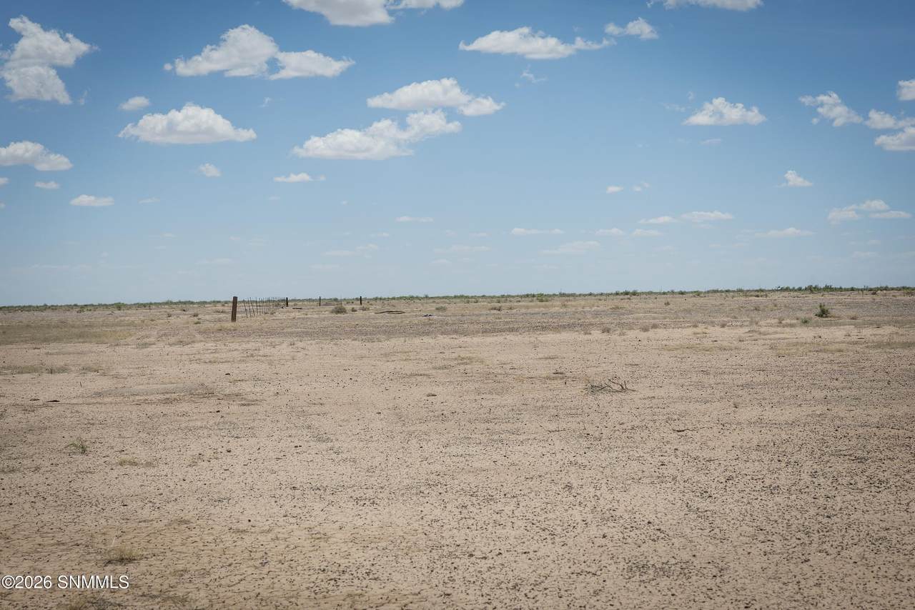 https://bt-photos.global.ssl.fastly.net/lascruces/1280_boomver_1_2602403-2.jpg