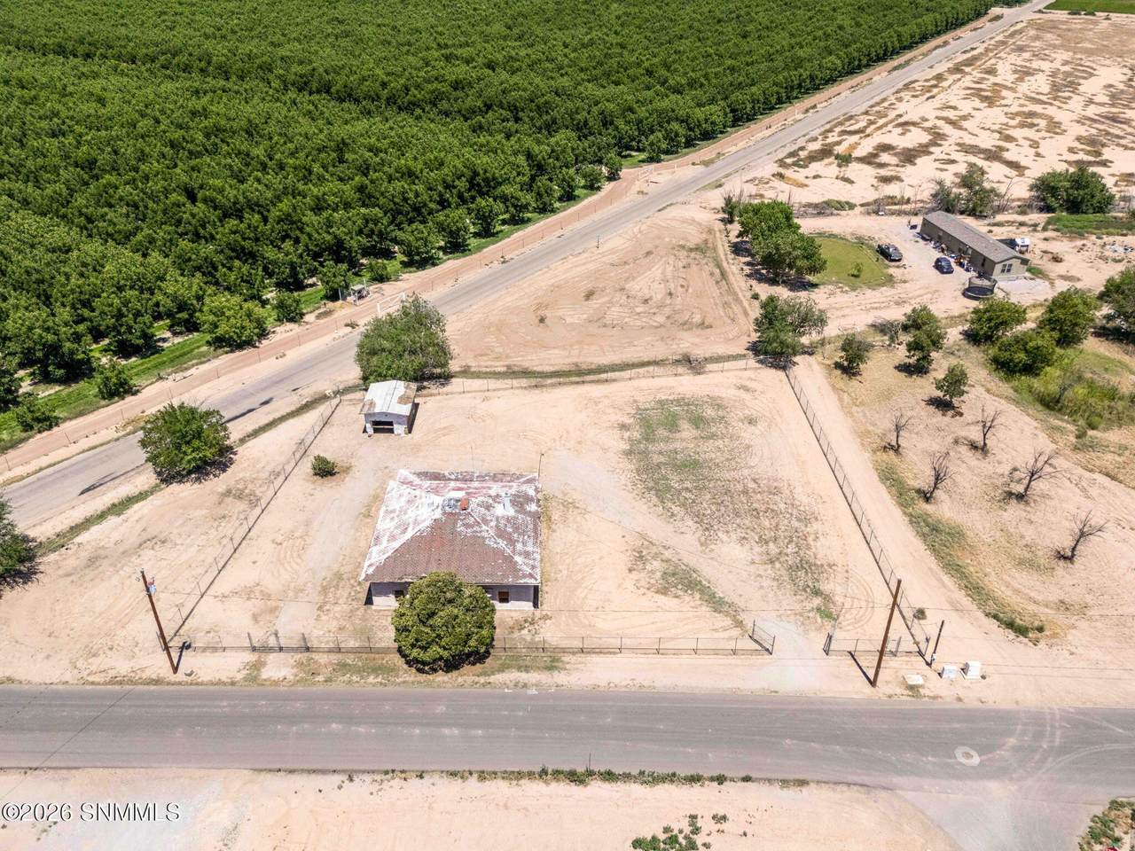 https://bt-photos.global.ssl.fastly.net/lascruces/1280_boomver_1_2602408-2.jpg
