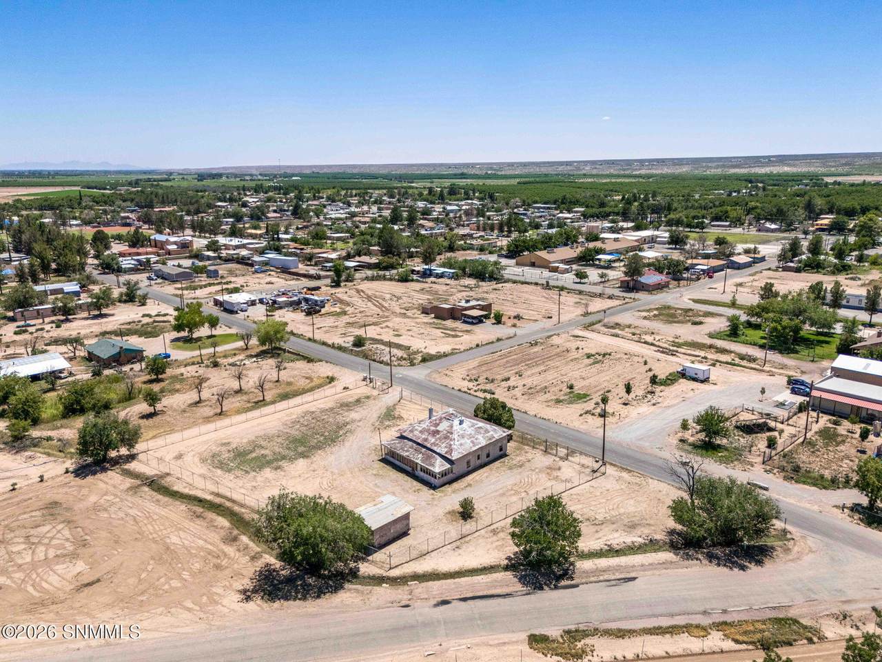 https://bt-photos.global.ssl.fastly.net/lascruces/1280_boomver_1_2602408-2.jpg