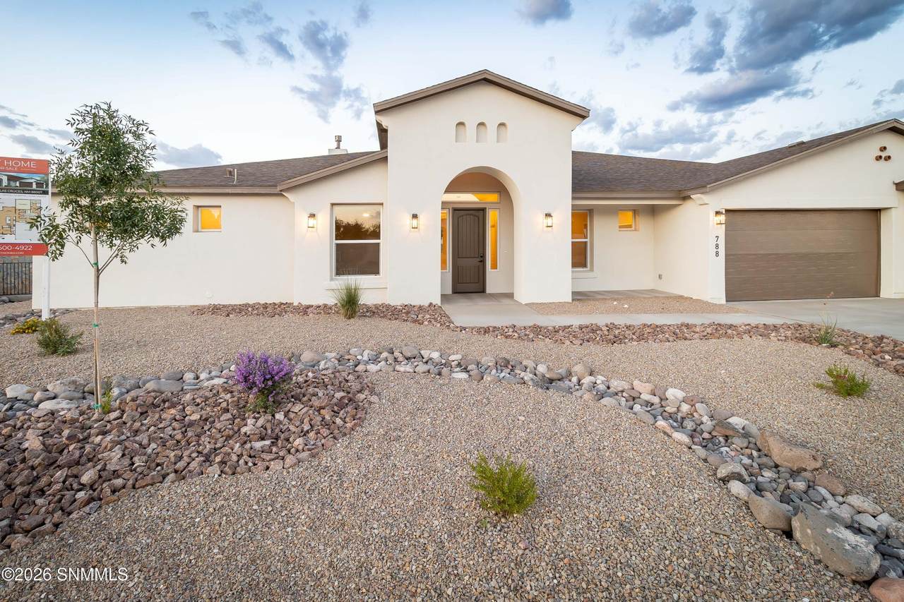 https://bt-photos.global.ssl.fastly.net/lascruces/1280_boomver_1_2602415-2.jpg