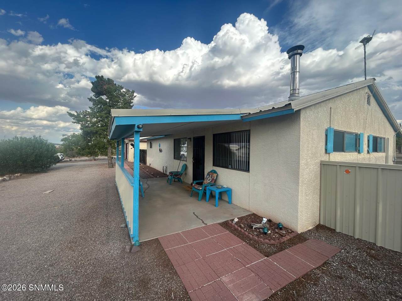 https://bt-photos.global.ssl.fastly.net/lascruces/1280_boomver_1_2602424-2.jpg