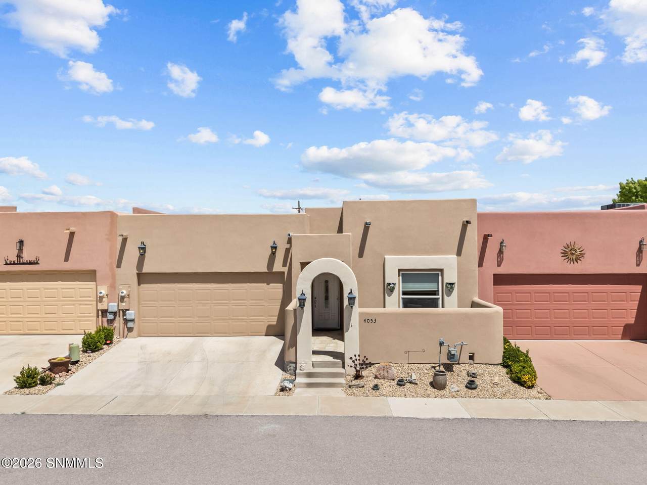 4053 Marmara Road - Photo 1