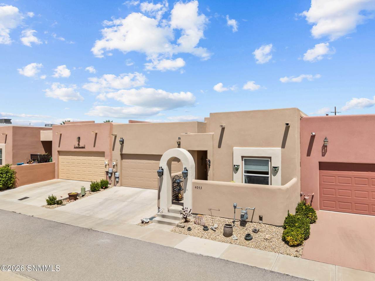 https://bt-photos.global.ssl.fastly.net/lascruces/1280_boomver_1_2602427-2.jpg