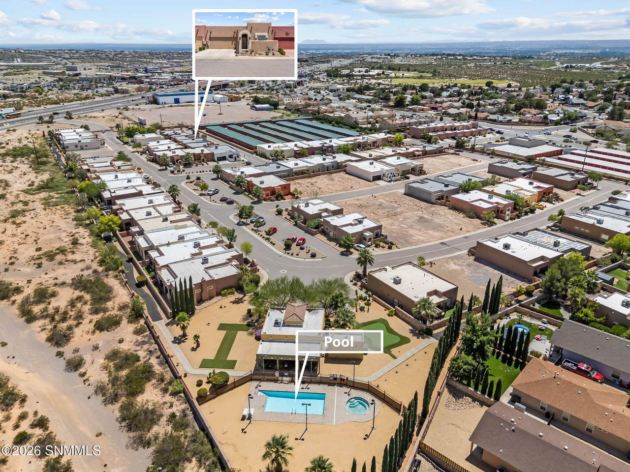 https://bt-photos.global.ssl.fastly.net/lascruces/1280_boomver_1_2602427-2.jpg