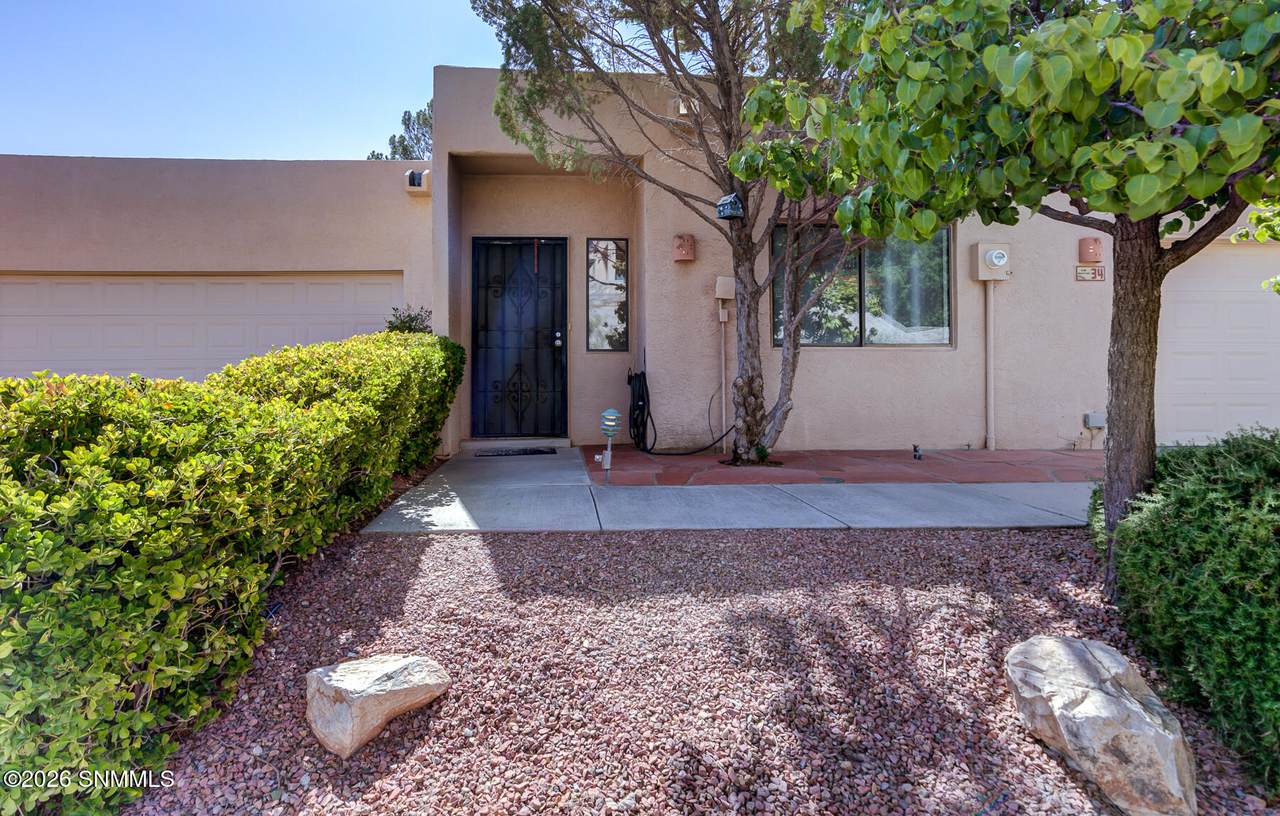 https://bt-photos.global.ssl.fastly.net/lascruces/1280_boomver_1_2602429-2.jpg