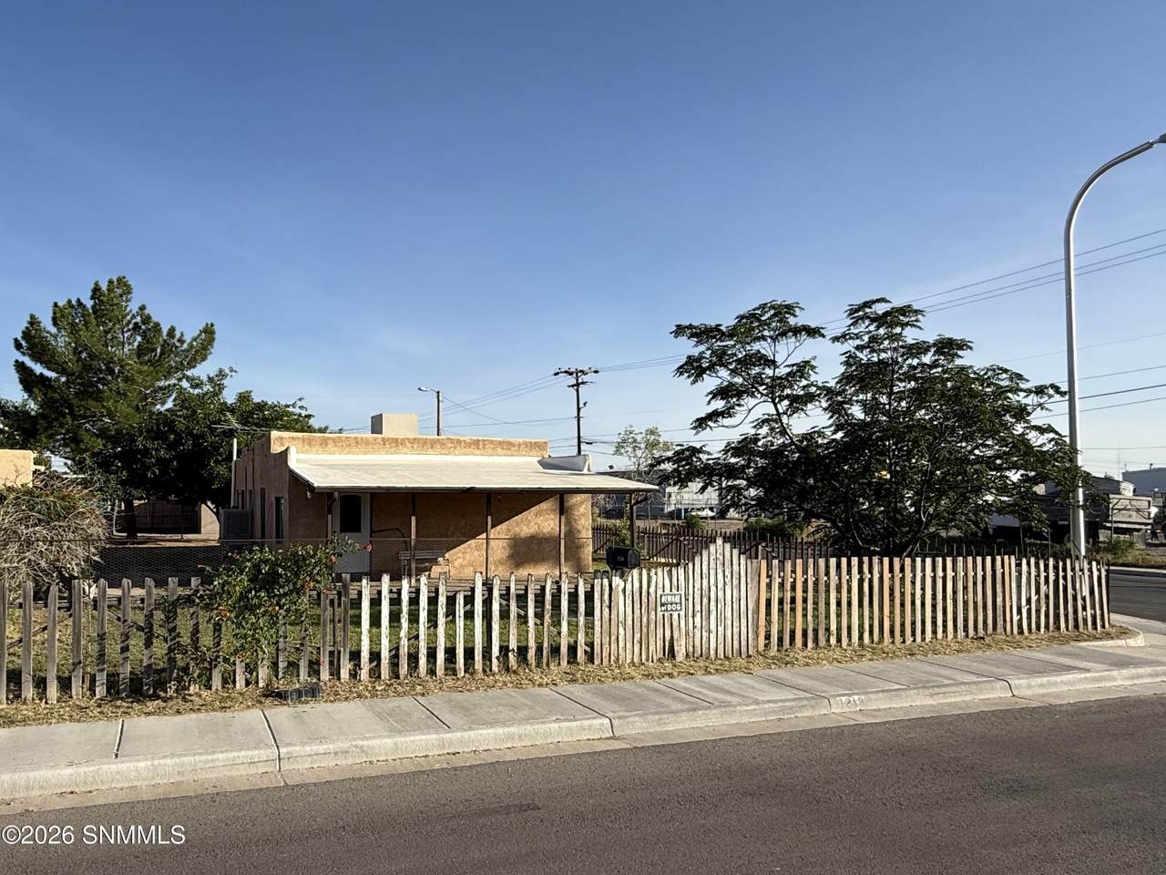 1219 Mcfie Avenue - Photo 1