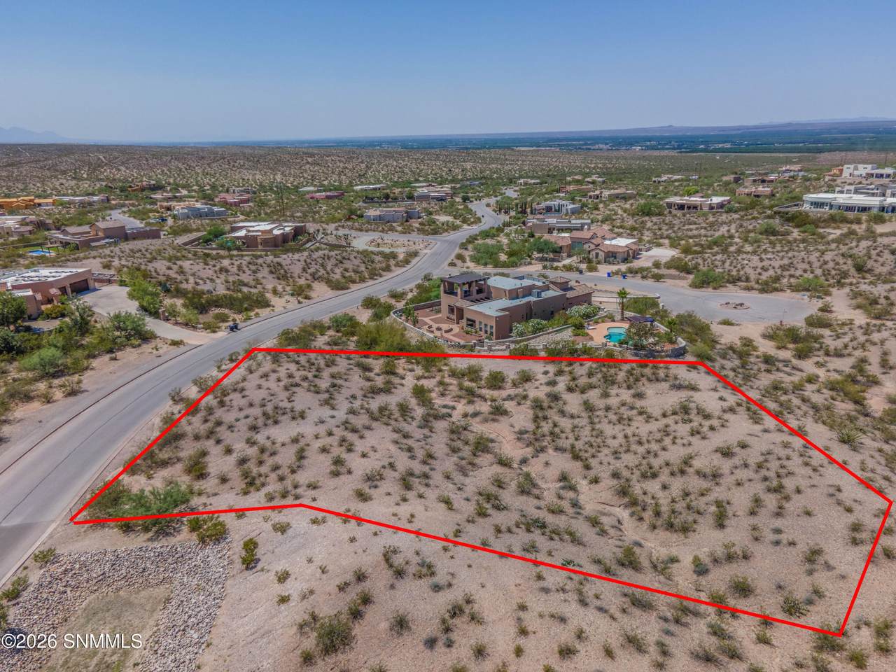 https://bt-photos.global.ssl.fastly.net/lascruces/1280_boomver_1_2602435-2.jpg