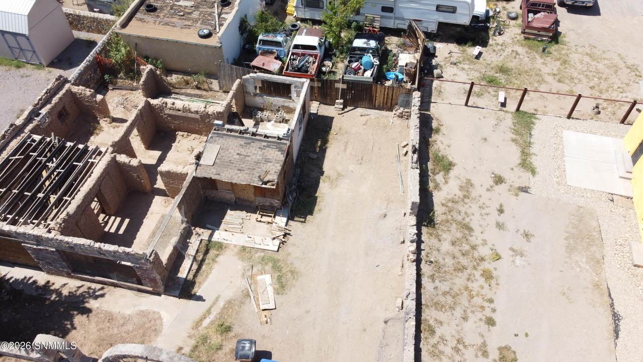 https://bt-photos.global.ssl.fastly.net/lascruces/1280_boomver_1_2602439-2.jpg