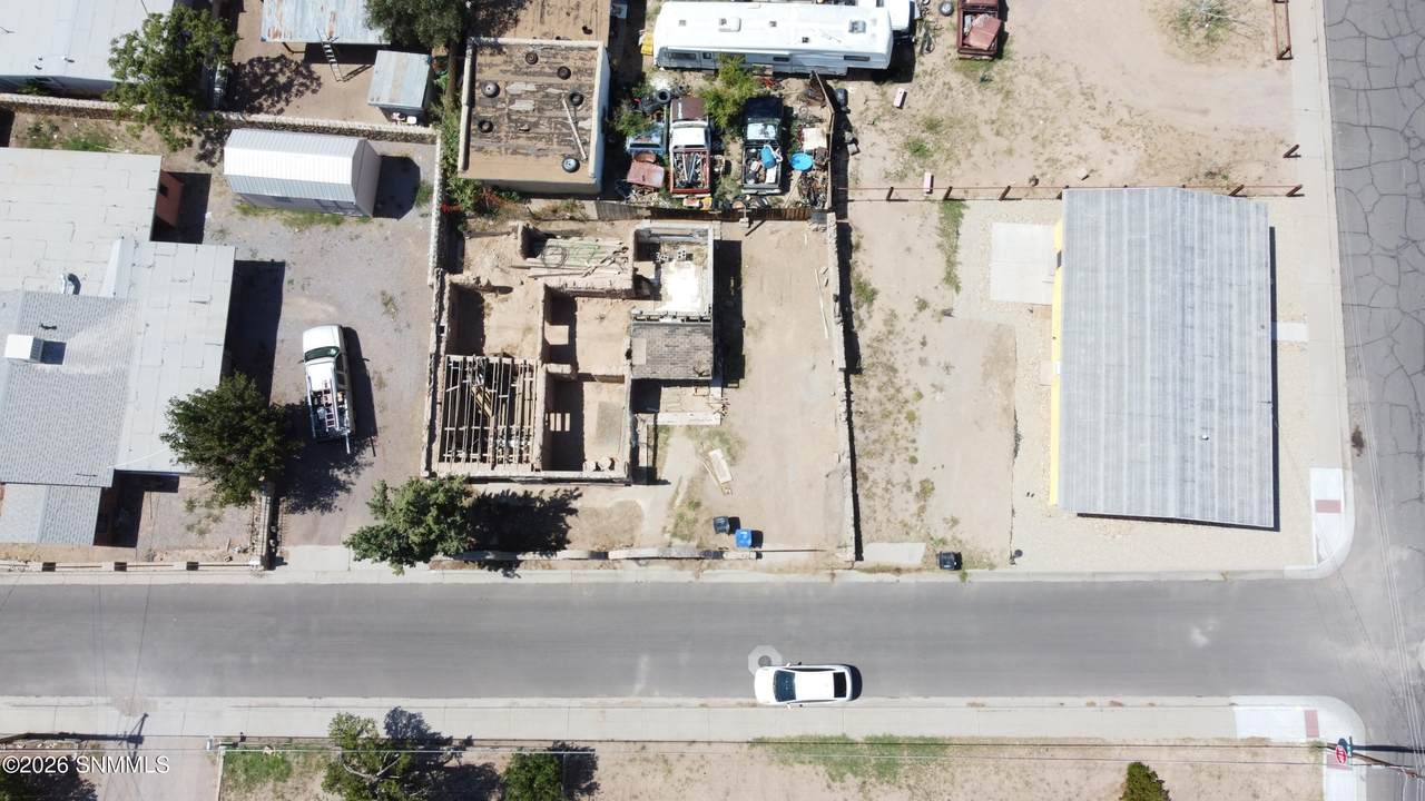 https://bt-photos.global.ssl.fastly.net/lascruces/1280_boomver_1_2602439-2.jpg