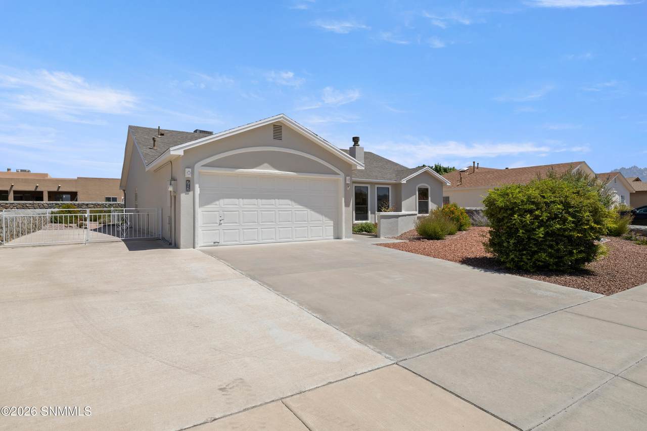 782 Stone Canyon Drive - Photo 1