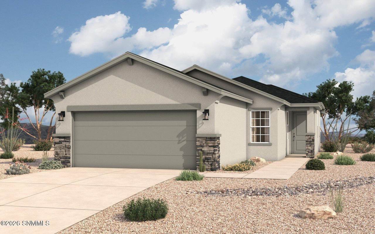 7034 Cathedral Road - Photo 1