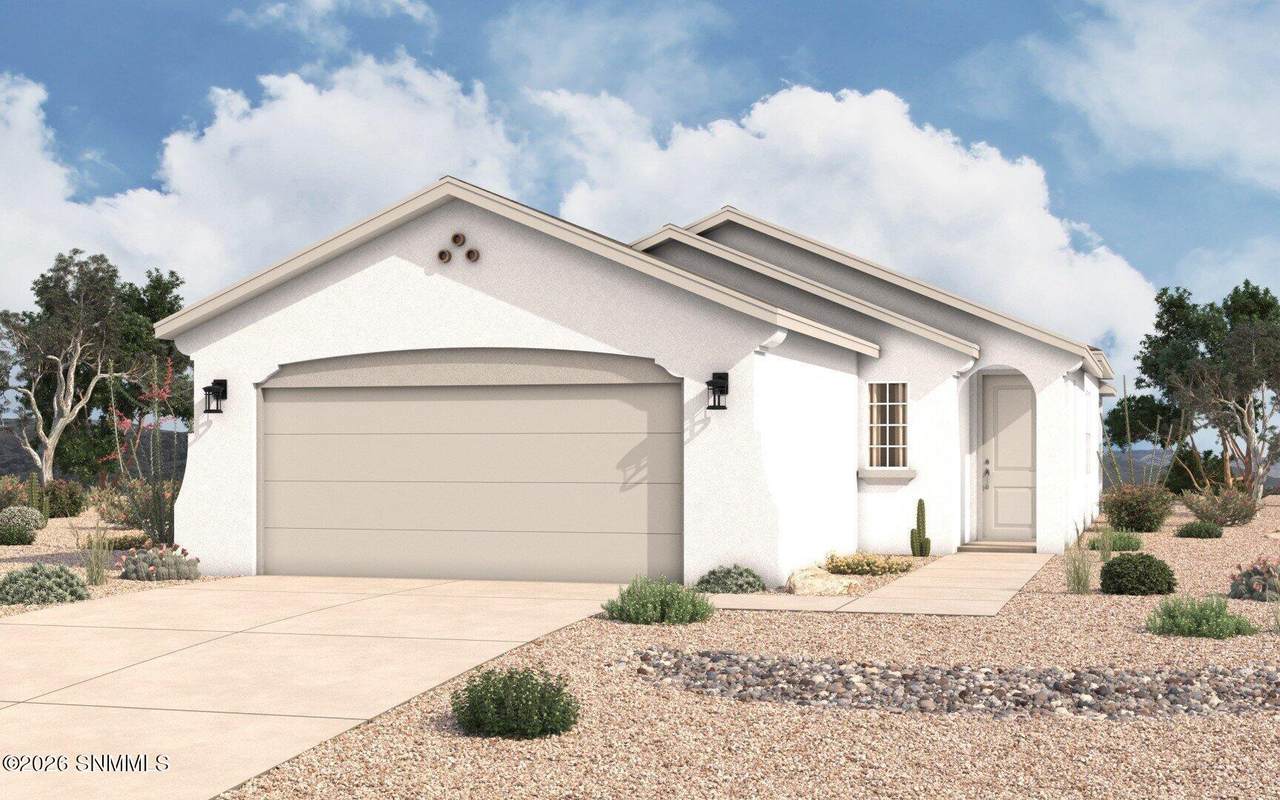 7029 San Lucas Drive - Photo 1