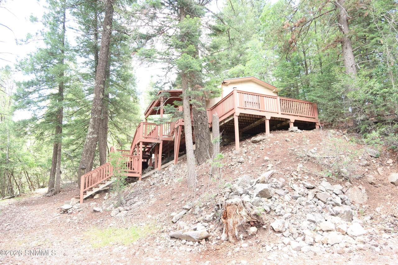 35 Silver Cloud Drive - Photo 1