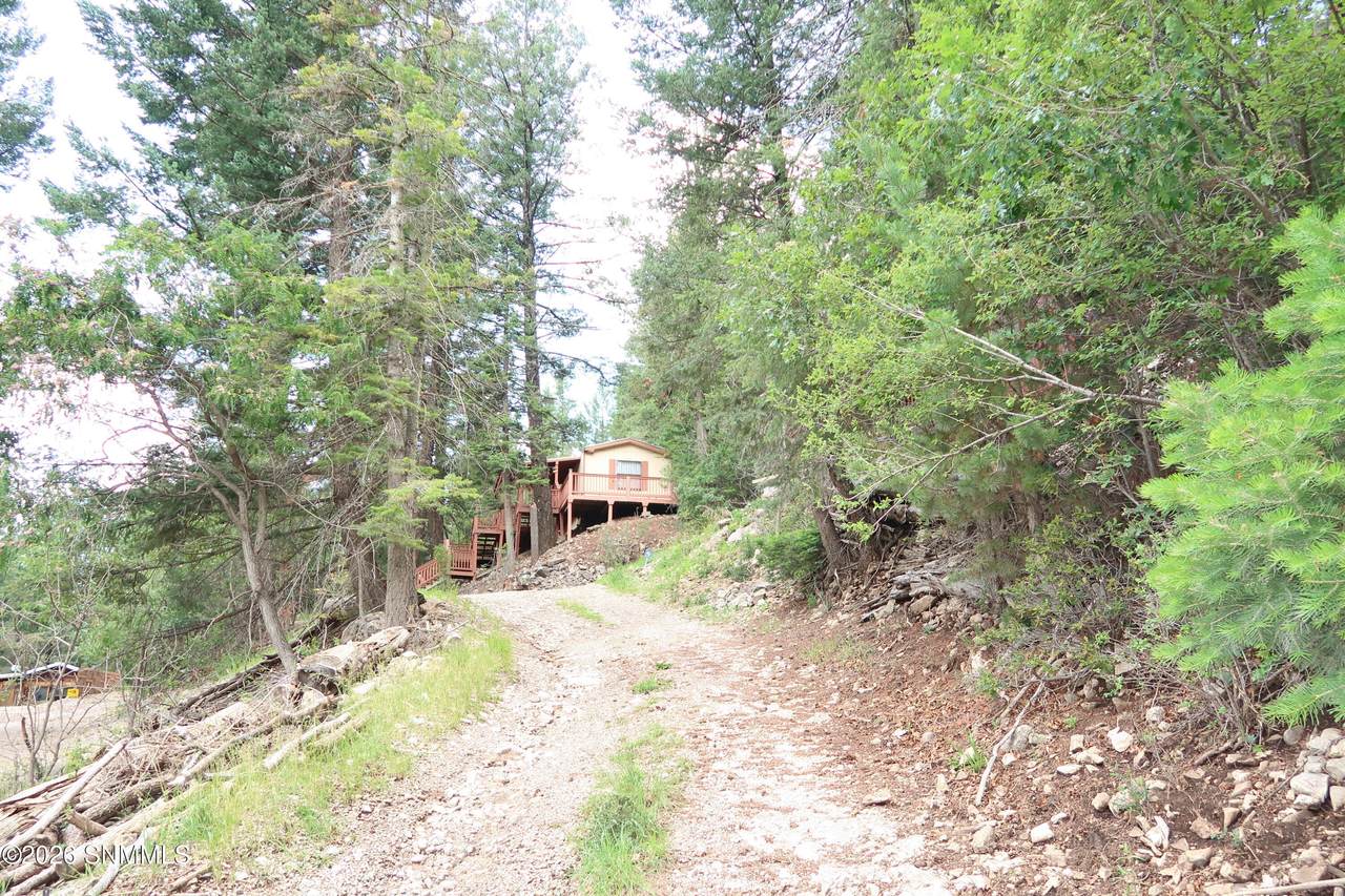 https://bt-photos.global.ssl.fastly.net/lascruces/1280_boomver_1_2602456-2.jpg