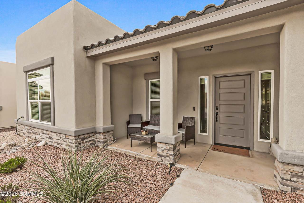 6093 Arosa Street - Photo 1