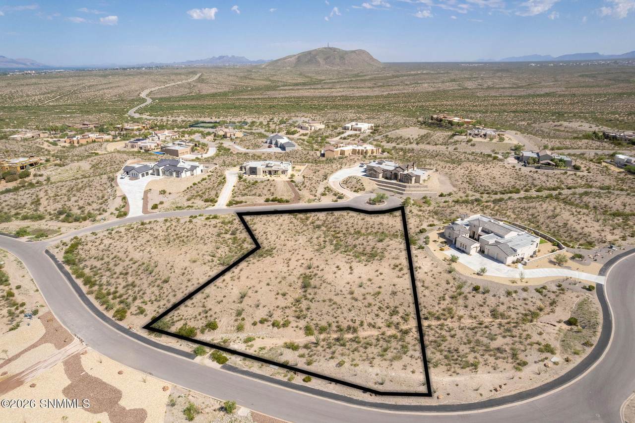 https://bt-photos.global.ssl.fastly.net/lascruces/1280_boomver_1_2602462-2.jpg
