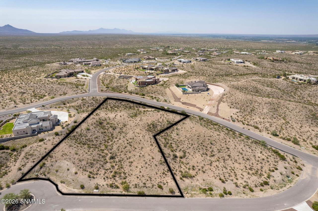 https://bt-photos.global.ssl.fastly.net/lascruces/1280_boomver_1_2602462-2.jpg