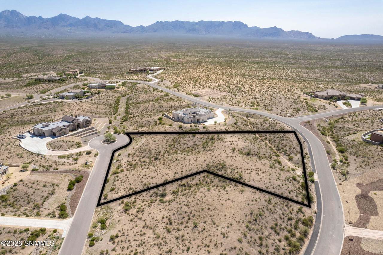 https://bt-photos.global.ssl.fastly.net/lascruces/1280_boomver_1_2602462-2.jpg