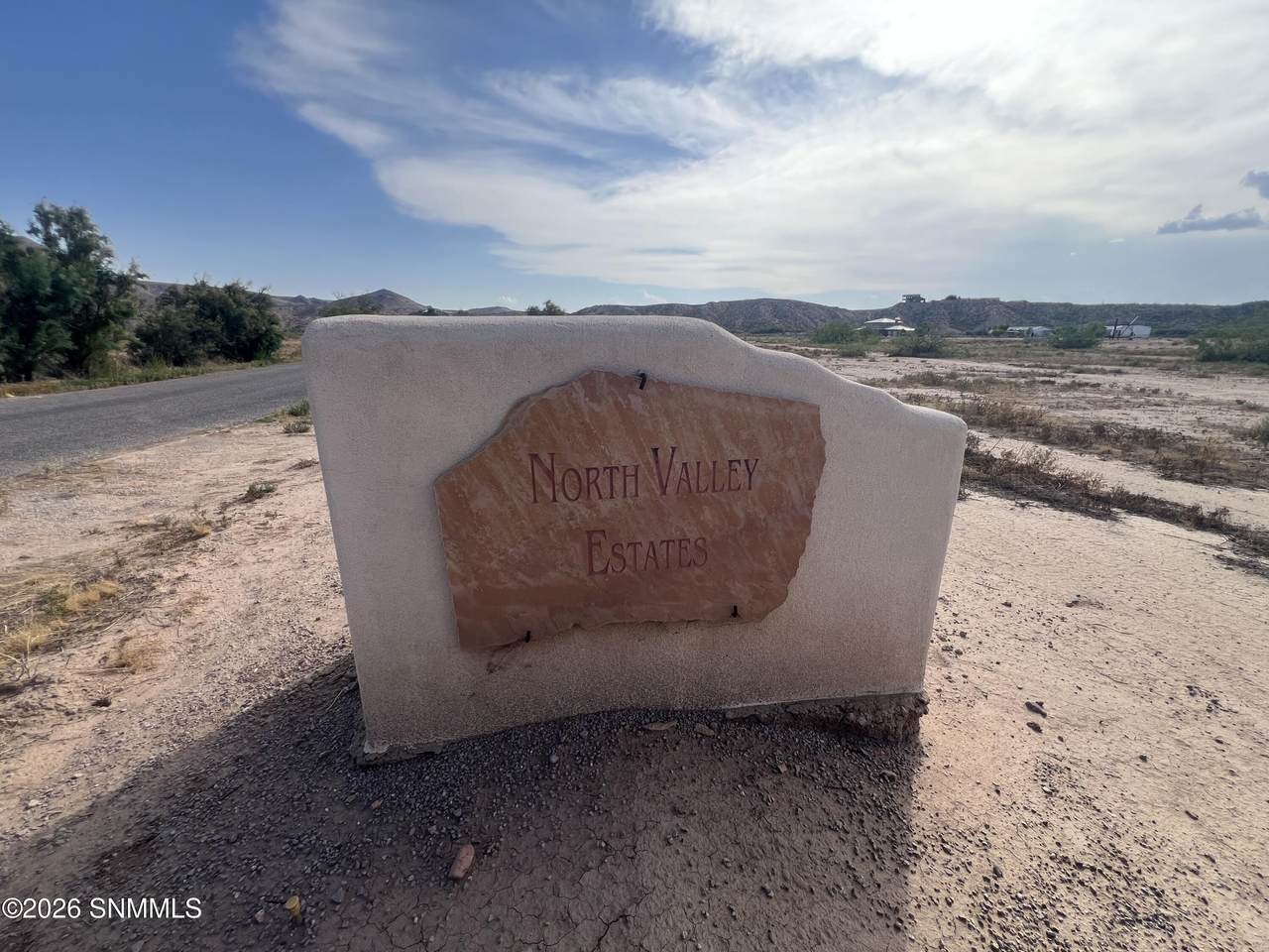 00 Rio Norte Drive - Photo 1