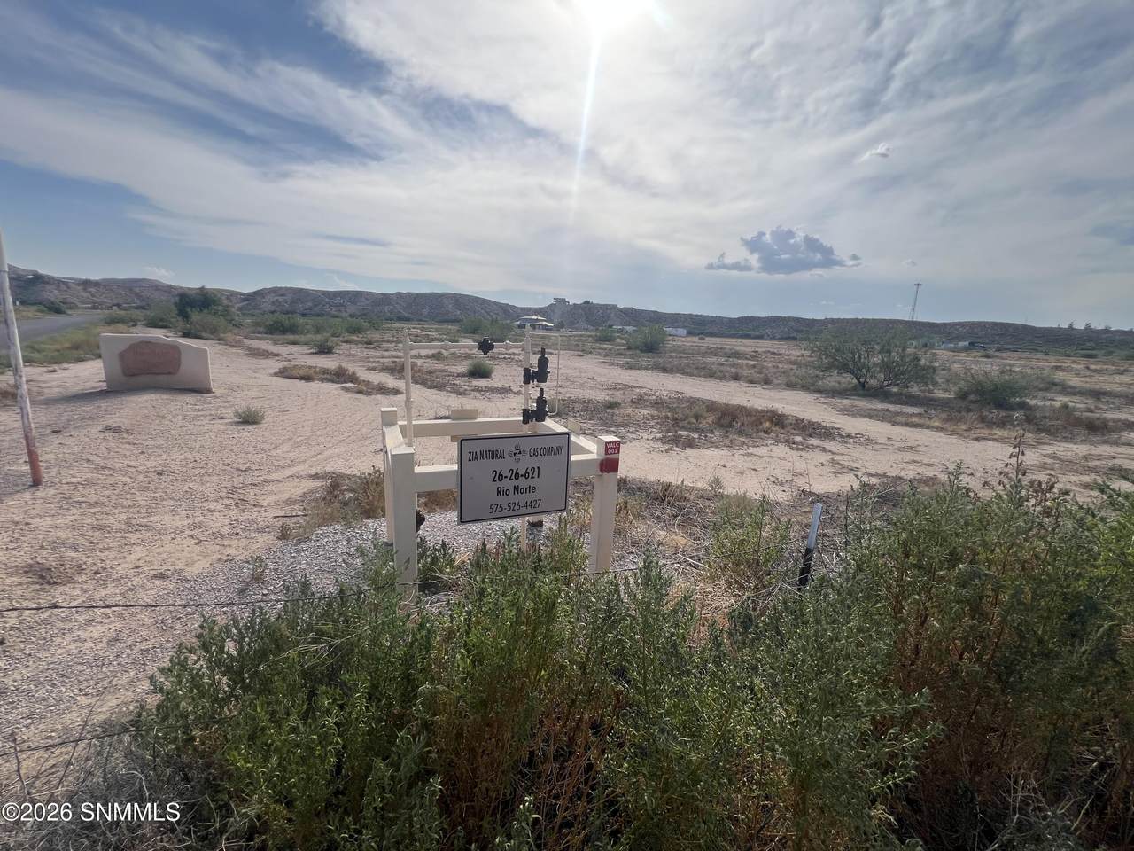 https://bt-photos.global.ssl.fastly.net/lascruces/1280_boomver_1_2602463-2.jpg