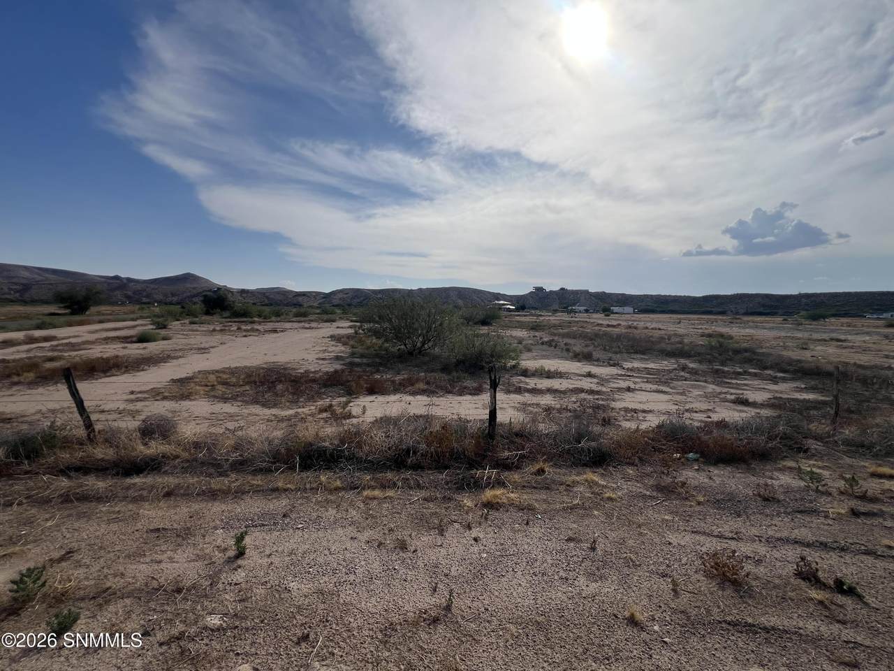https://bt-photos.global.ssl.fastly.net/lascruces/1280_boomver_1_2602463-2.jpg