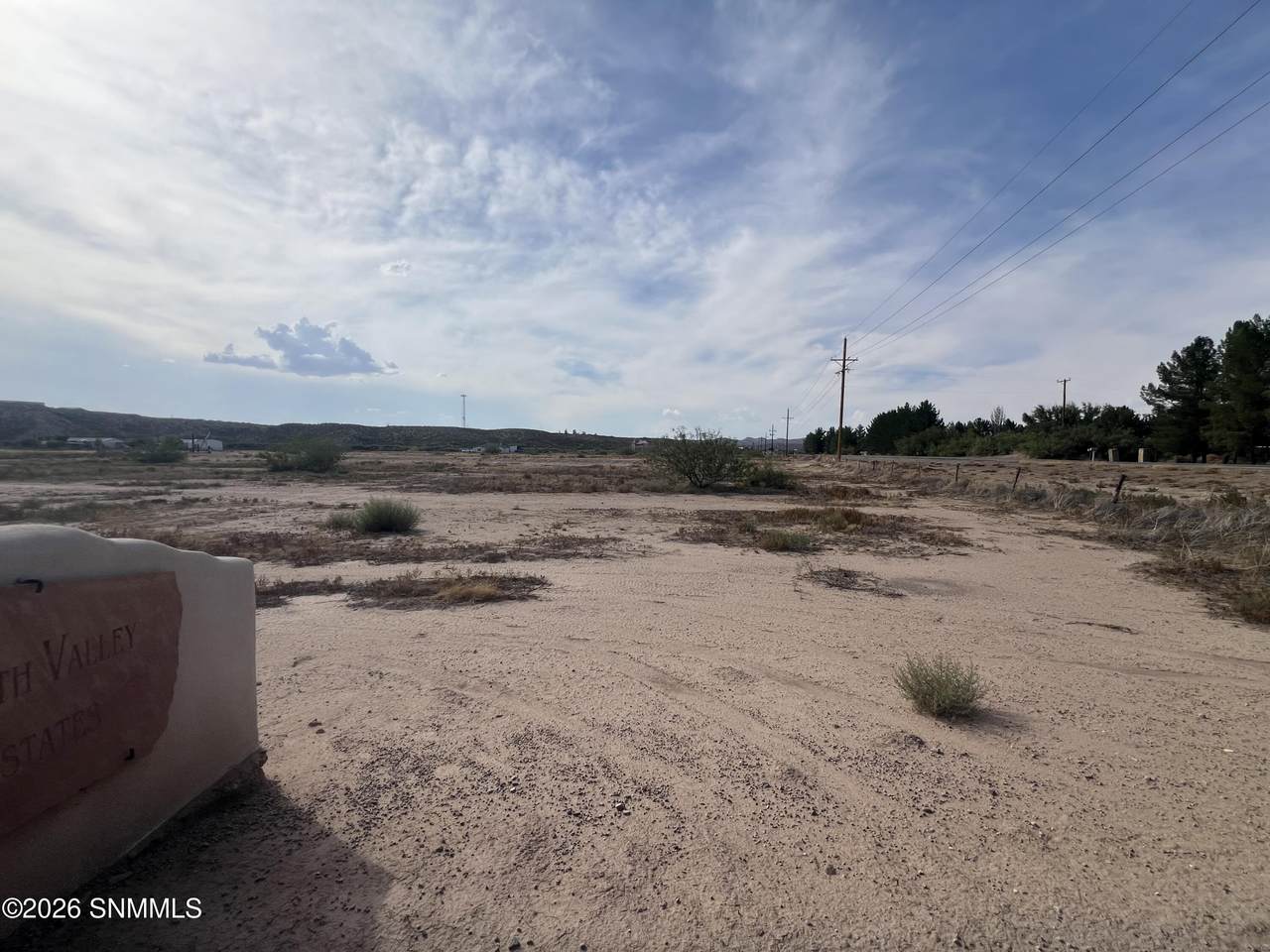 https://bt-photos.global.ssl.fastly.net/lascruces/1280_boomver_1_2602463-2.jpg