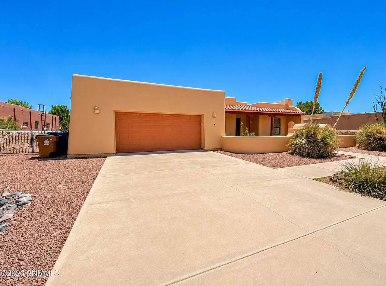 https://bt-photos.global.ssl.fastly.net/lascruces/1280_boomver_1_2602474-2.jpg