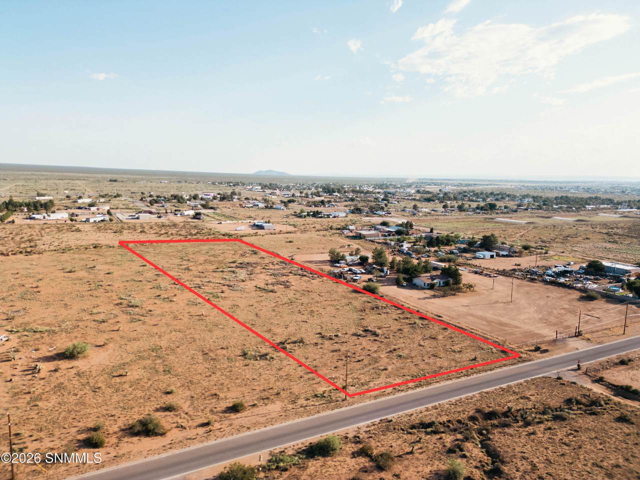 https://bt-photos.global.ssl.fastly.net/lascruces/1280_boomver_2_2602480-2.jpg