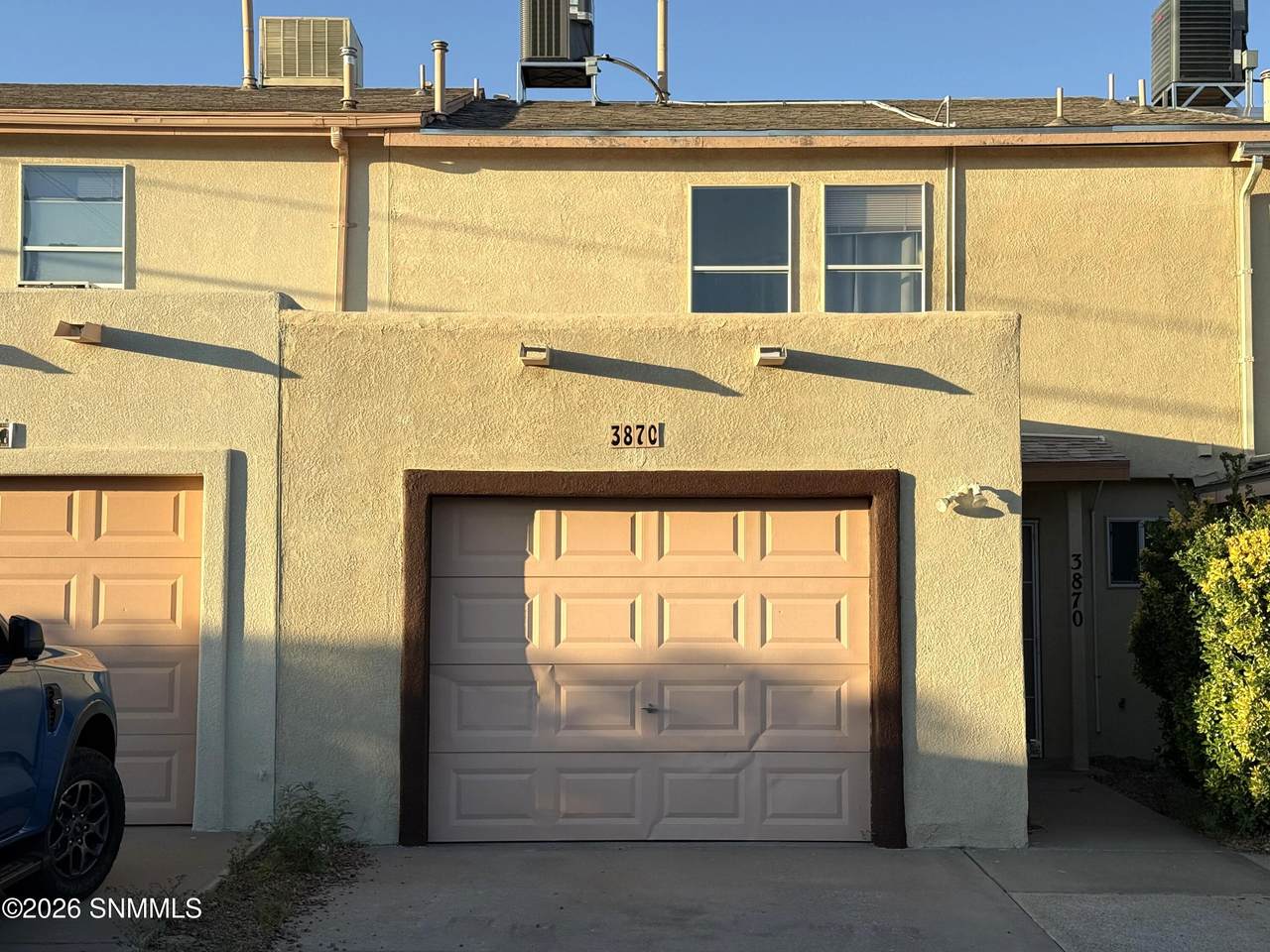 3870 Thurston Court - Photo 1