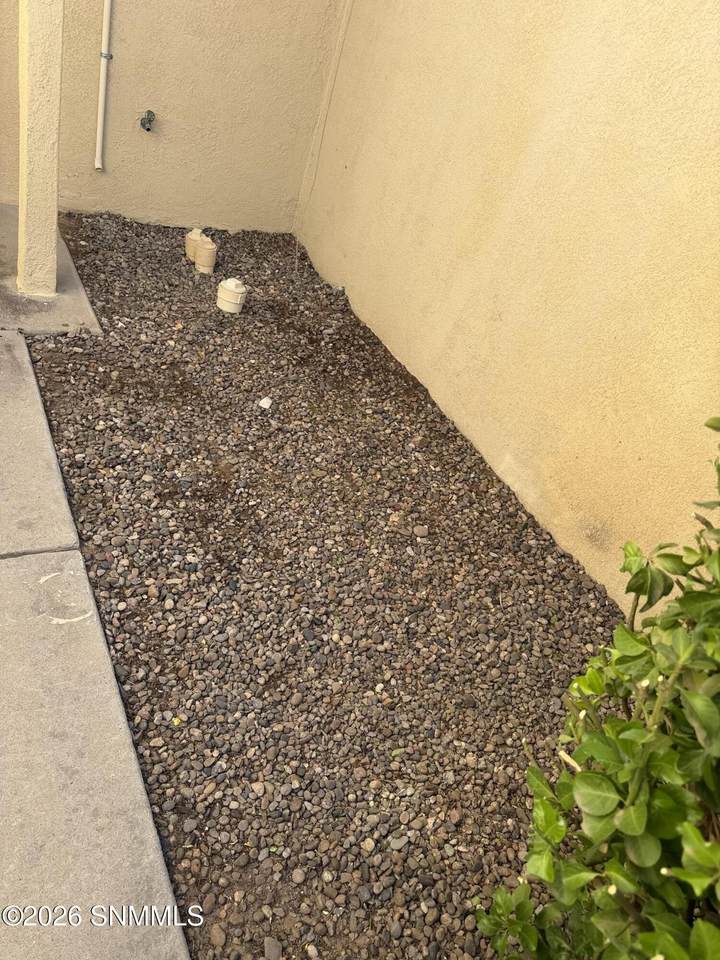 https://bt-photos.global.ssl.fastly.net/lascruces/1280_boomver_1_2602483-2.jpg