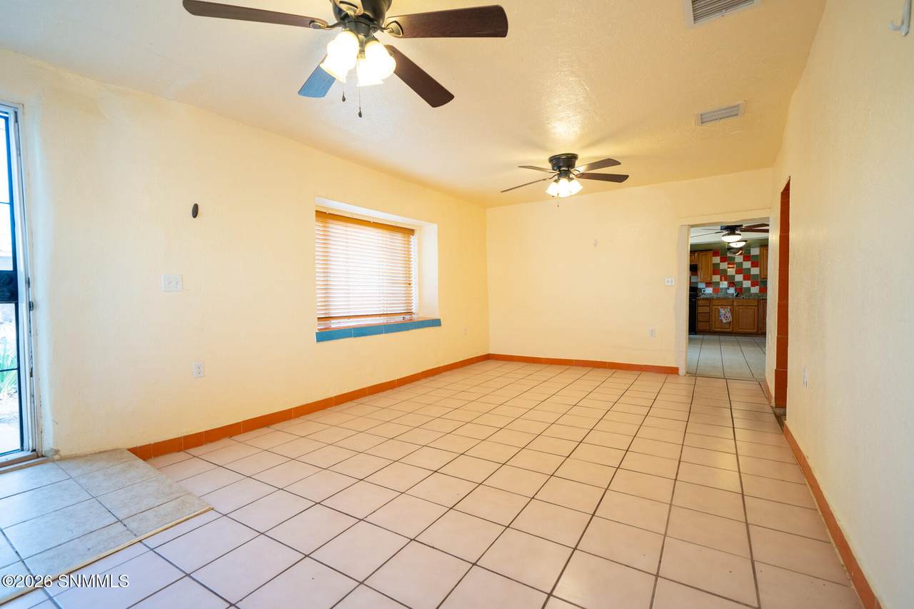 https://bt-photos.global.ssl.fastly.net/lascruces/1280_boomver_1_2602493-2.jpg