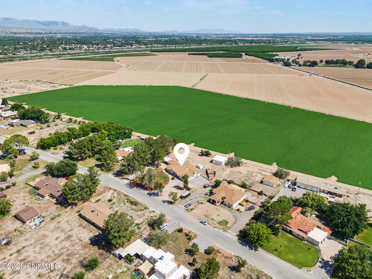 https://bt-photos.global.ssl.fastly.net/lascruces/1280_boomver_1_2602494-2.jpg