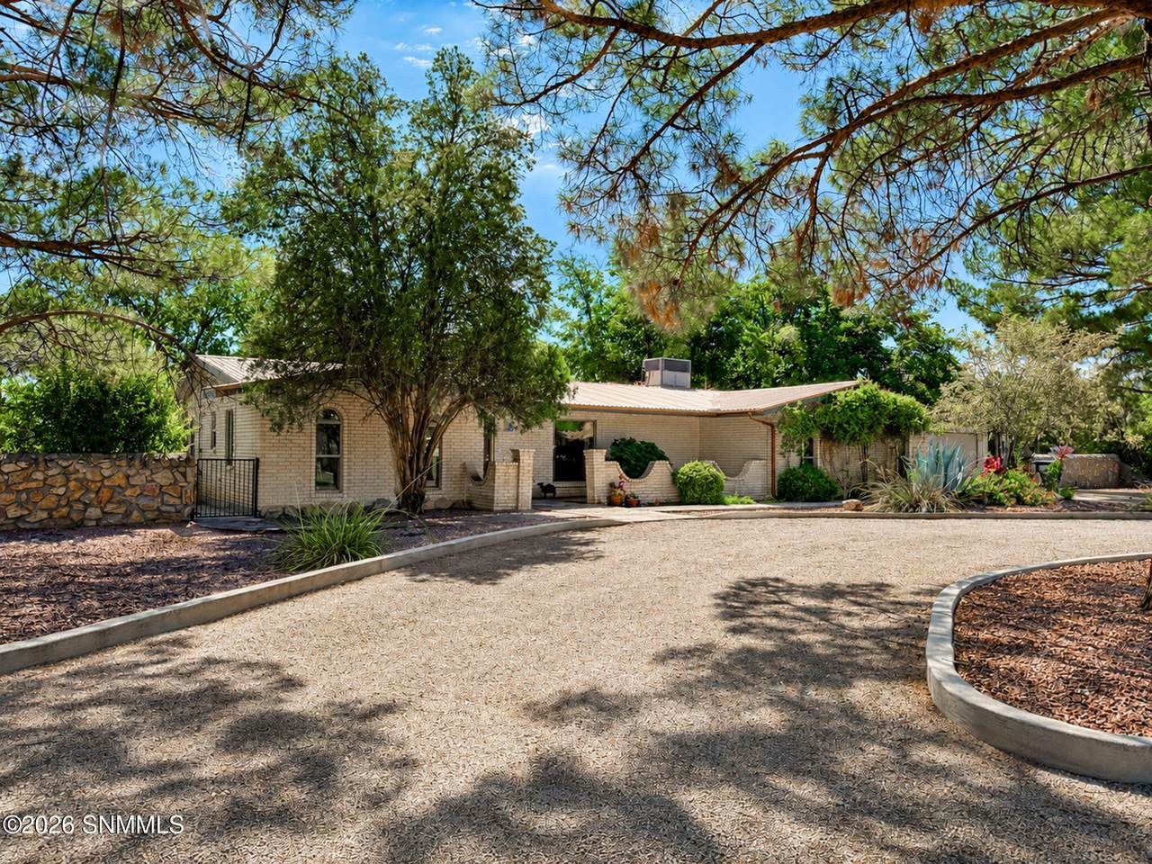 2517 Calle De Vista - Photo 1