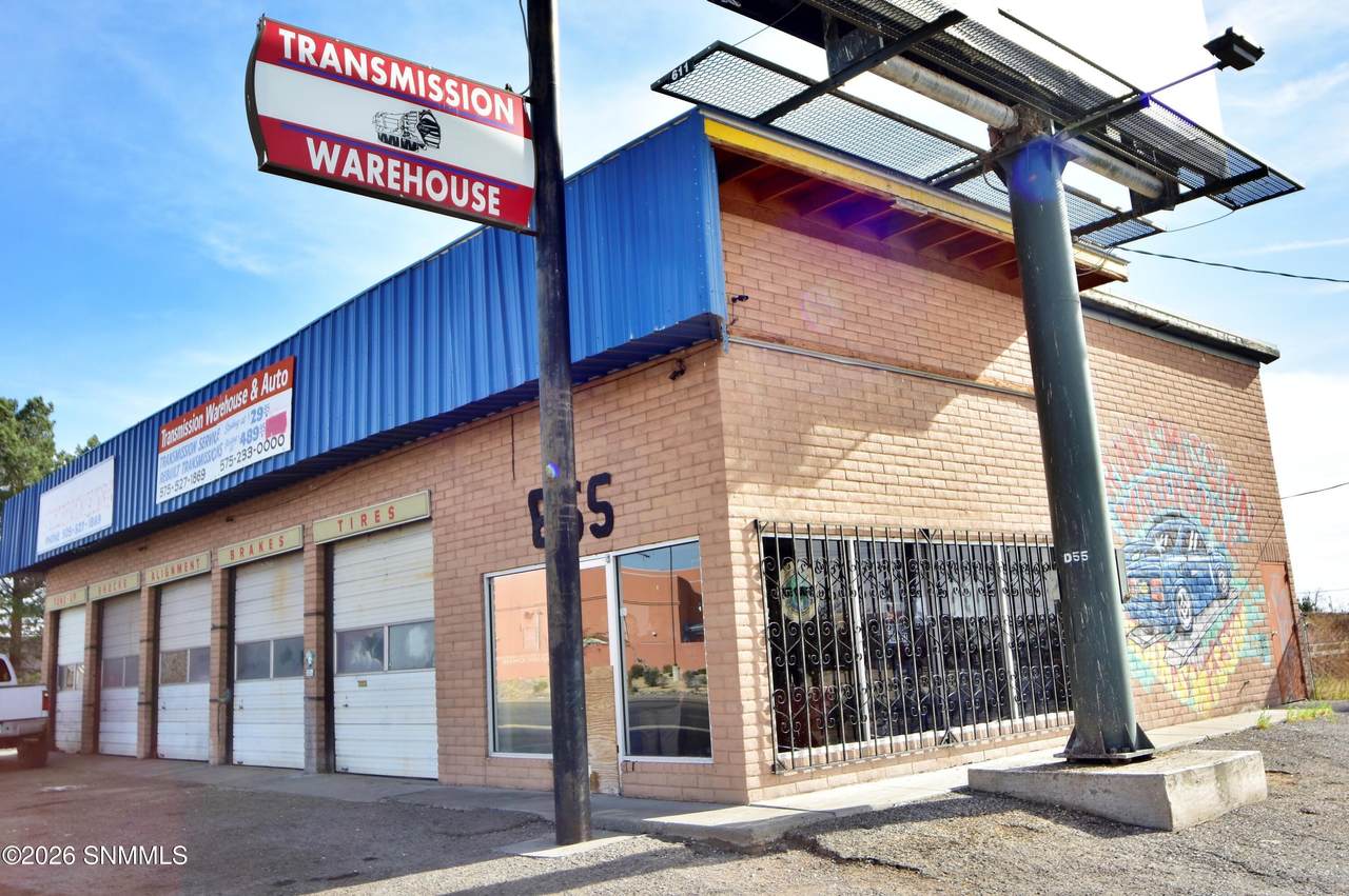 https://bt-photos.global.ssl.fastly.net/lascruces/orig_boomver_1_2602497-2.jpg